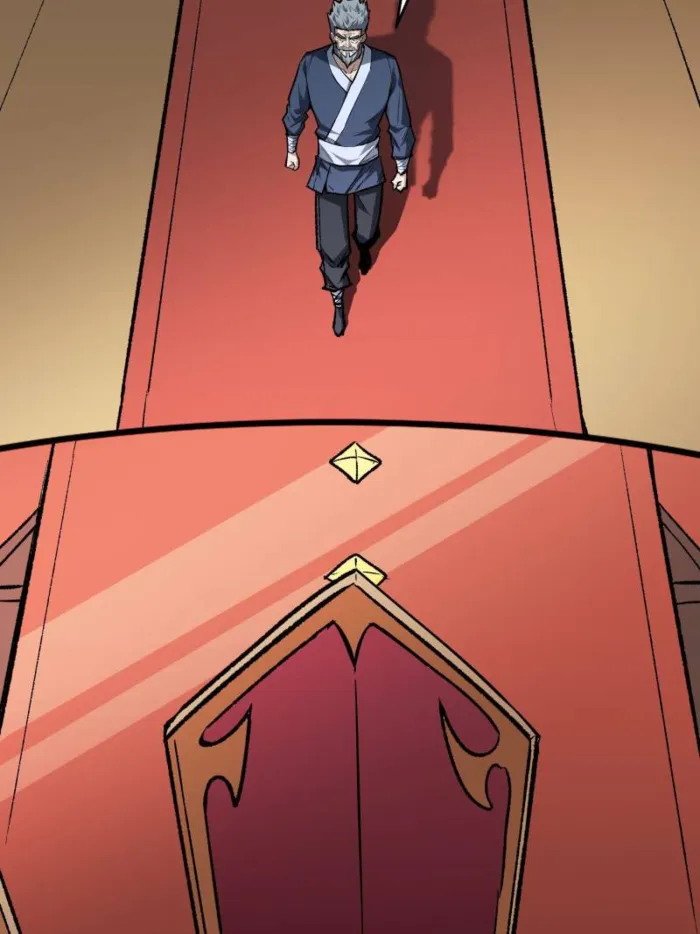 Page 58 of Chapter 243