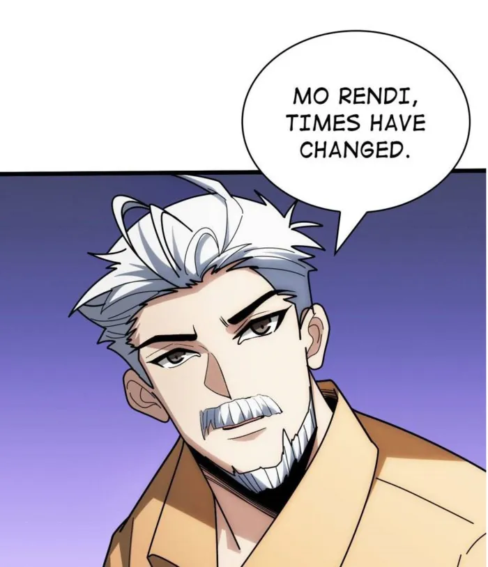 Page 1 of Chapter 244