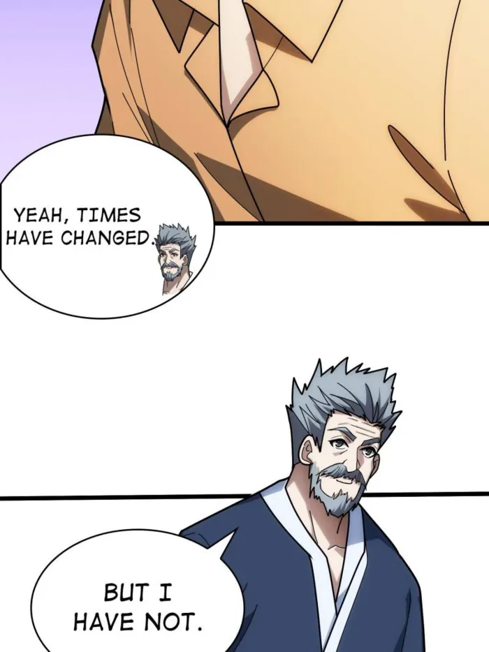 Page 2 of Chapter 244