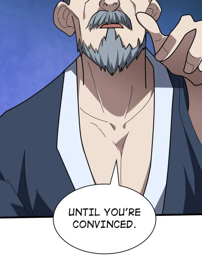Page 5 of Chapter 244