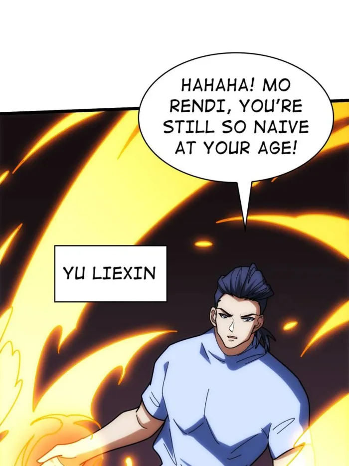 Page 6 of Chapter 244