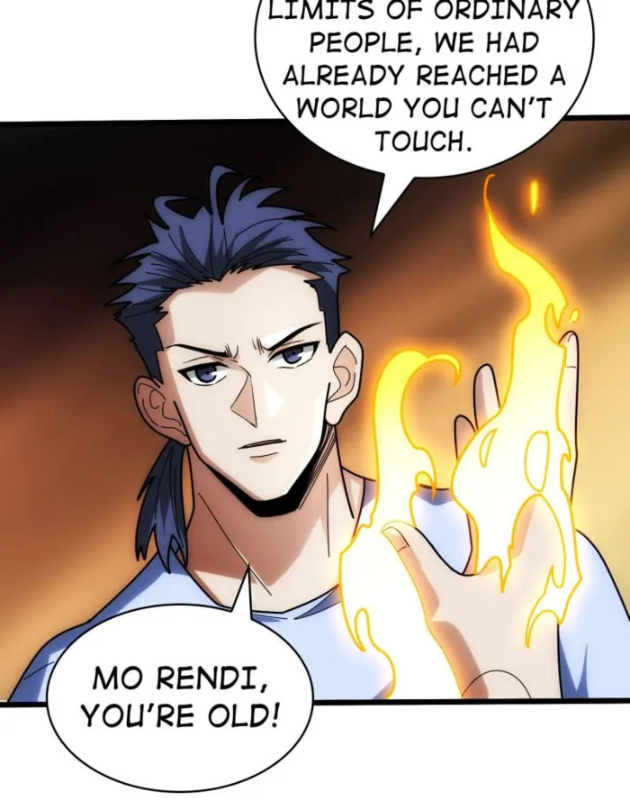 Page 8 of Chapter 244