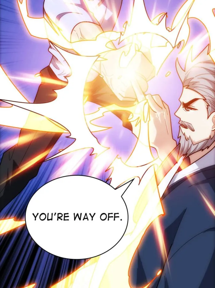 Page 11 of Chapter 244