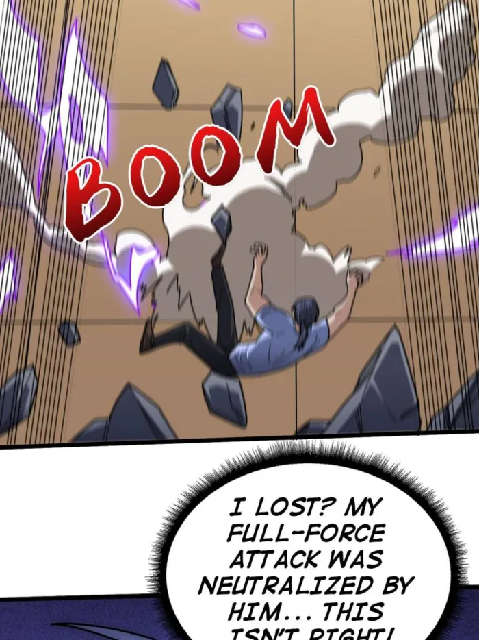 Page 13 of Chapter 244