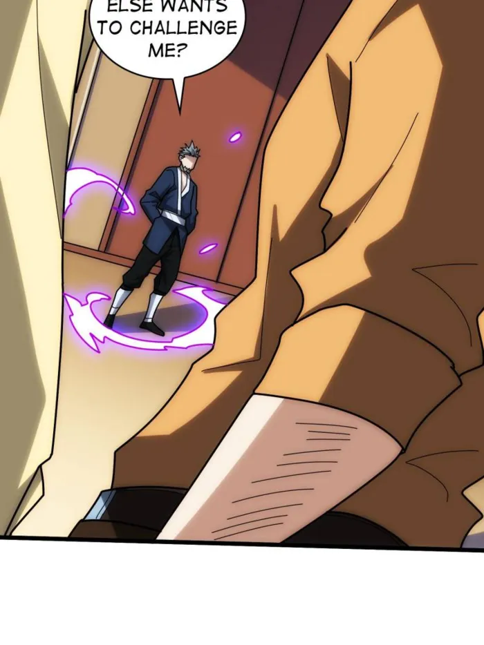 Page 16 of Chapter 244