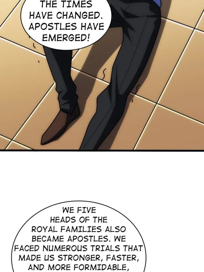 Page 18 of Chapter 244