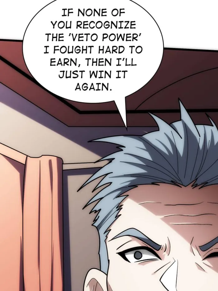 Page 26 of Chapter 244