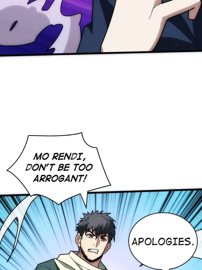 Page 30 of Chapter 244