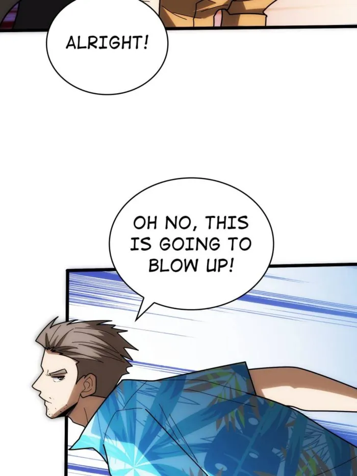 Page 33 of Chapter 244