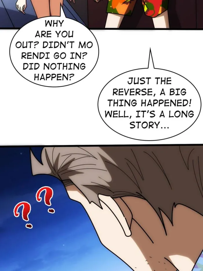 Page 35 of Chapter 244