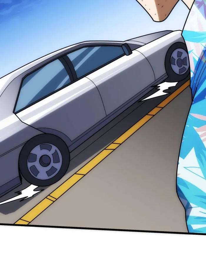 Page 36 of Chapter 244