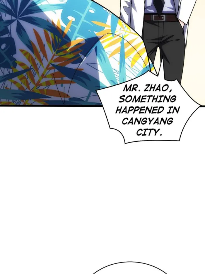 Page 38 of Chapter 244