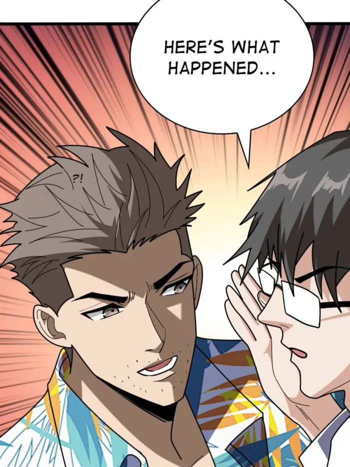 Page 39 of Chapter 244