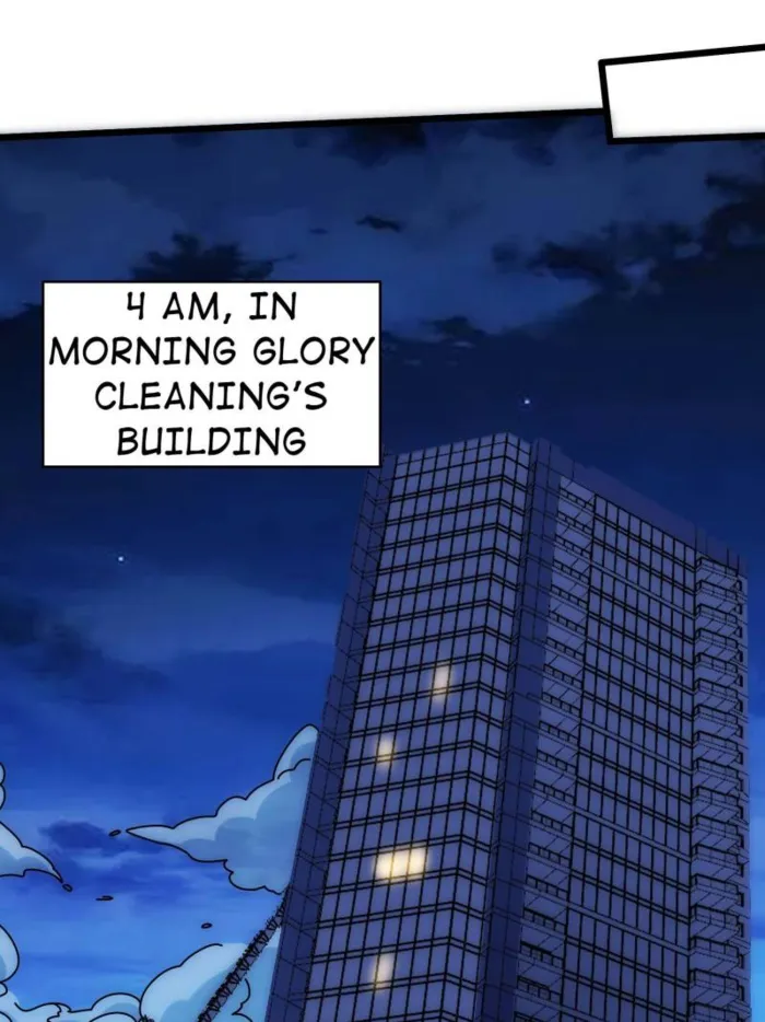 Page 41 of Chapter 244