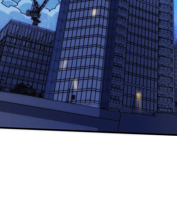 Page 42 of Chapter 244