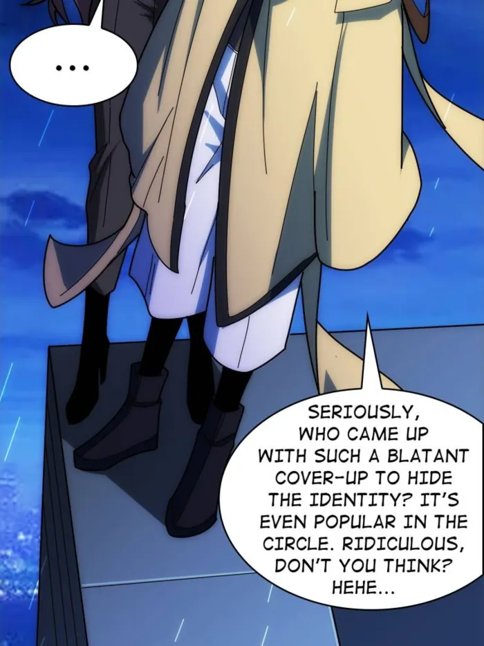 Page 44 of Chapter 244