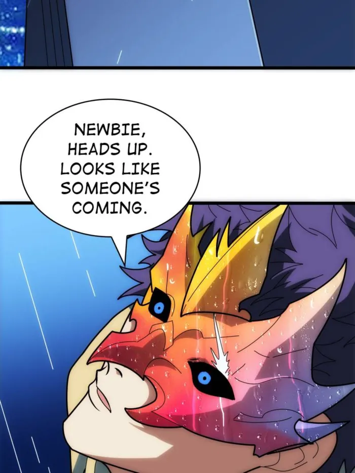 Page 45 of Chapter 244