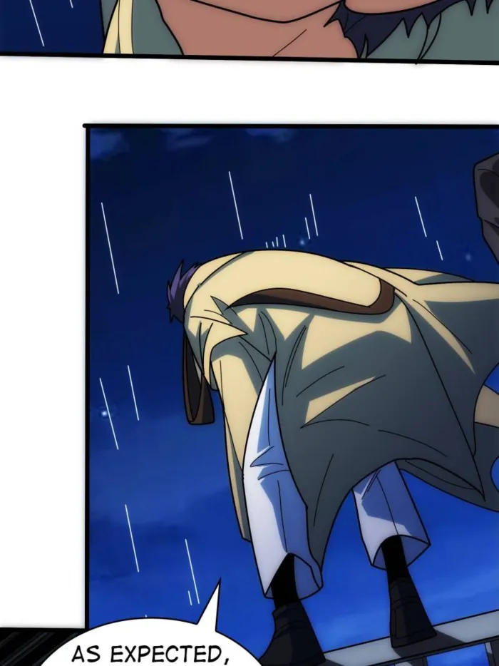 Page 46 of Chapter 244