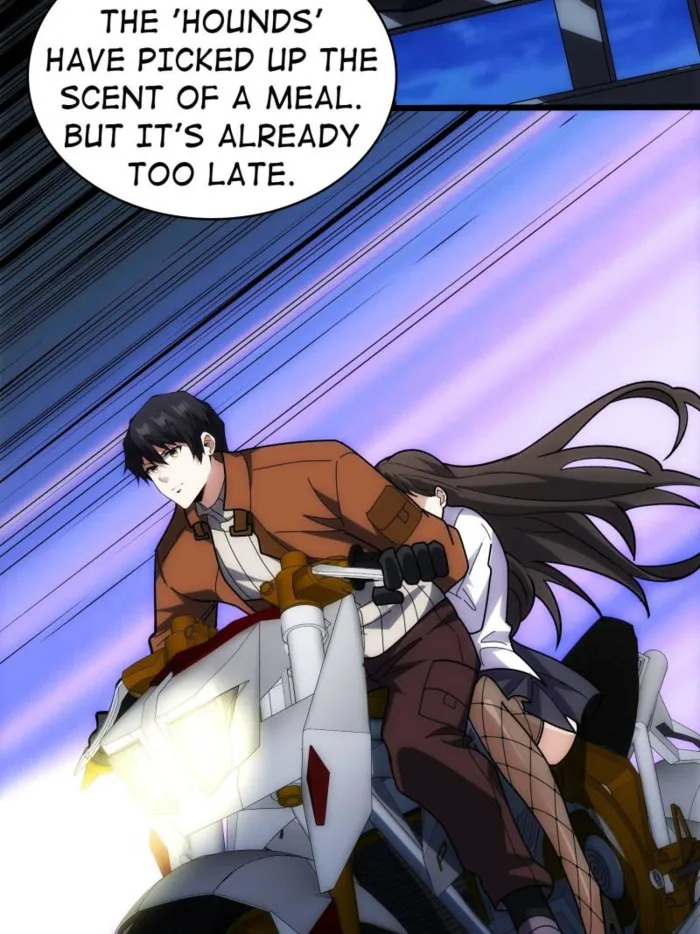 Page 47 of Chapter 244
