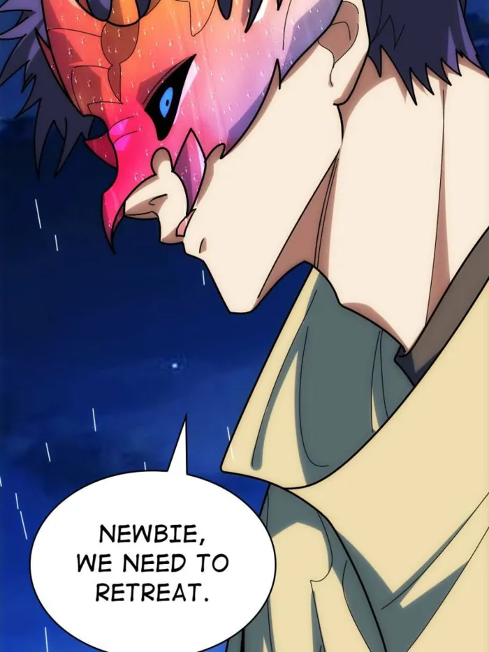 Page 49 of Chapter 244