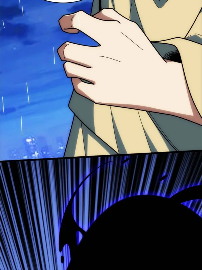 Page 50 of Chapter 244