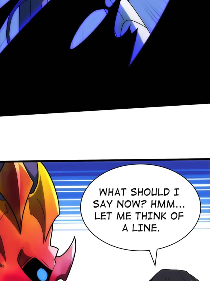 Page 52 of Chapter 244
