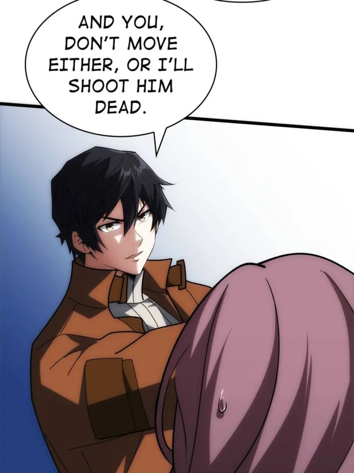 Page 54 of Chapter 244