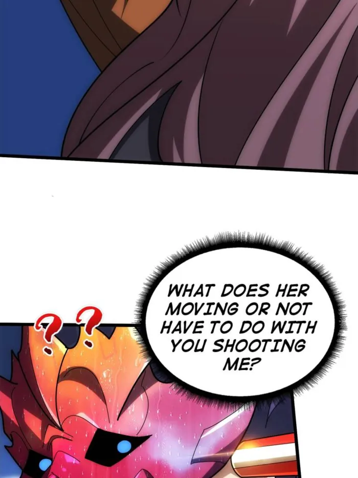 Page 55 of Chapter 244