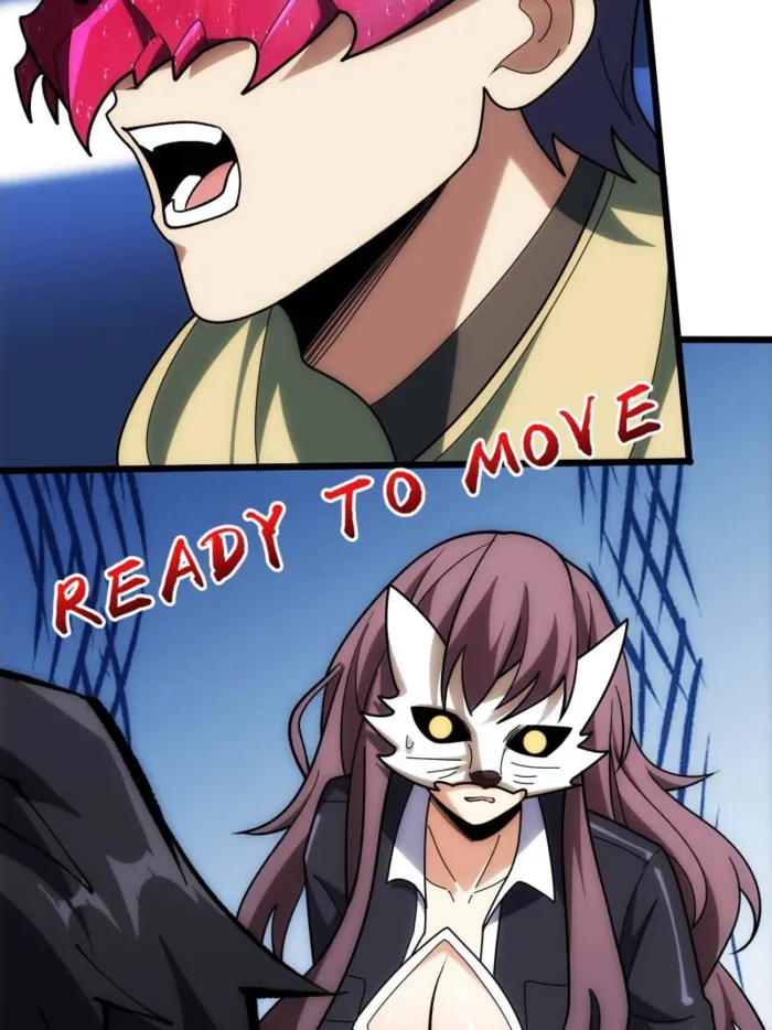 Page 56 of Chapter 244