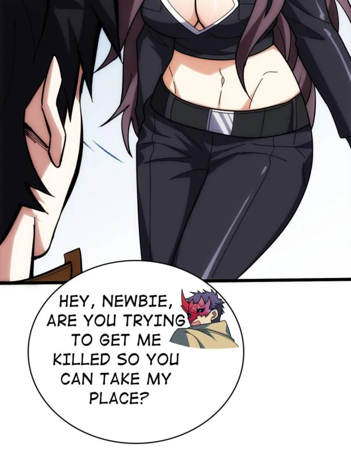 Page 57 of Chapter 244