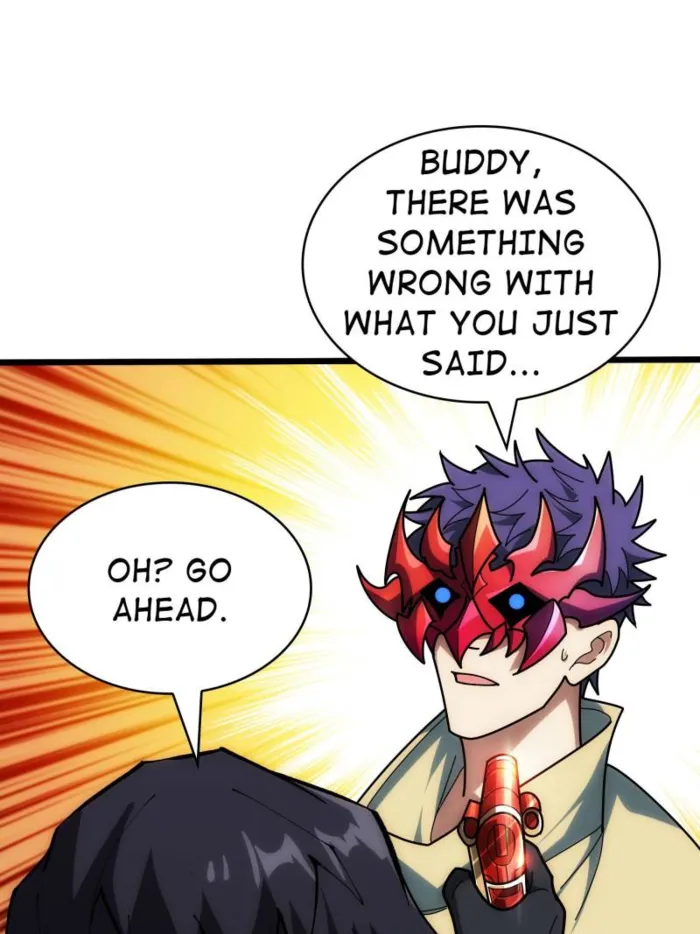 Page 58 of Chapter 244
