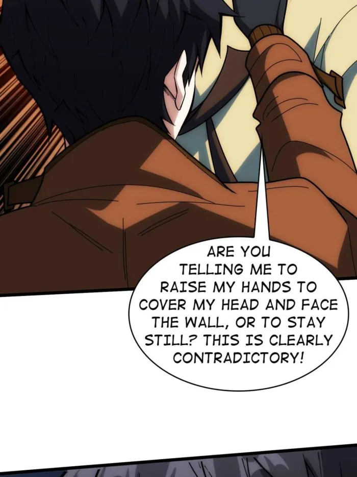 Page 59 of Chapter 244