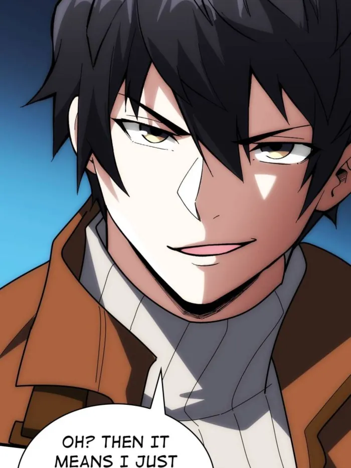 Page 60 of Chapter 244