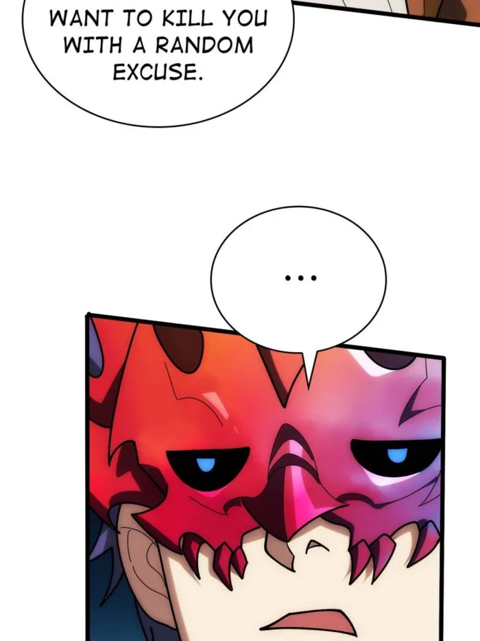 Page 61 of Chapter 244