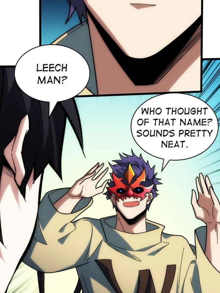 Page 62 of Chapter 244