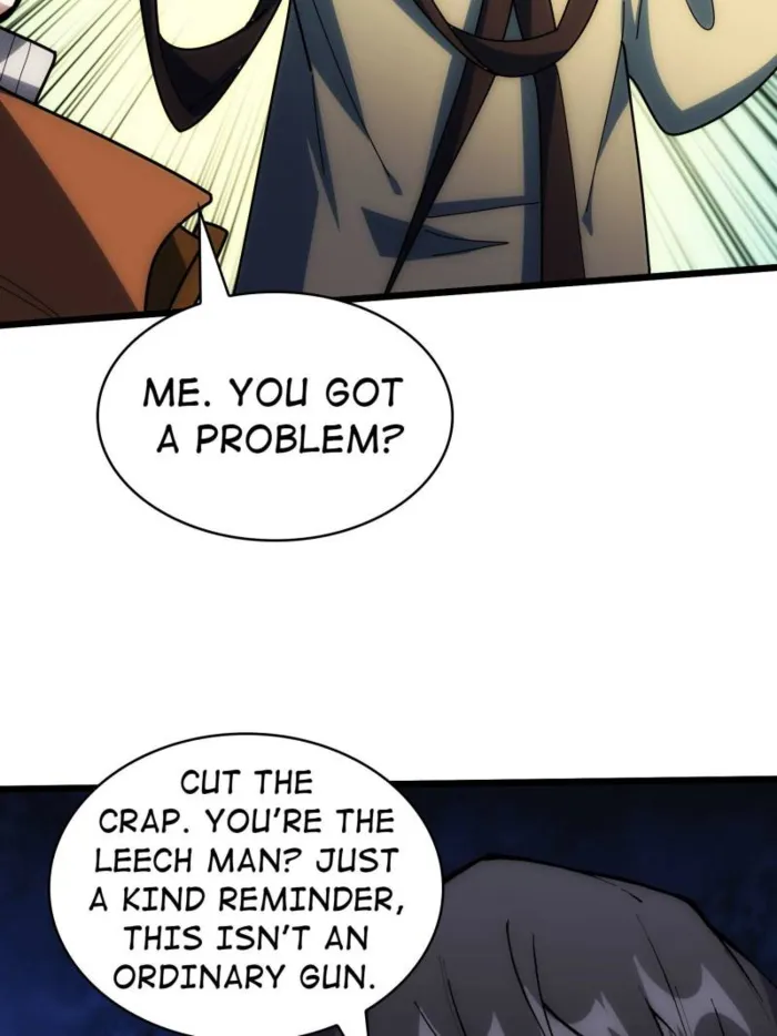 Page 63 of Chapter 244