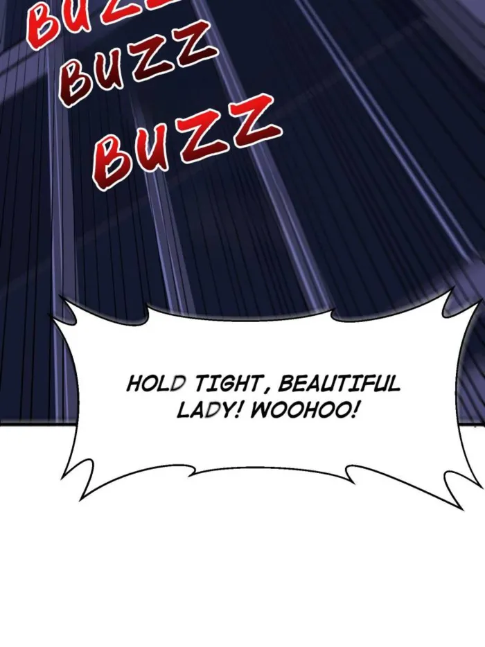 Page 2 of Chapter 245