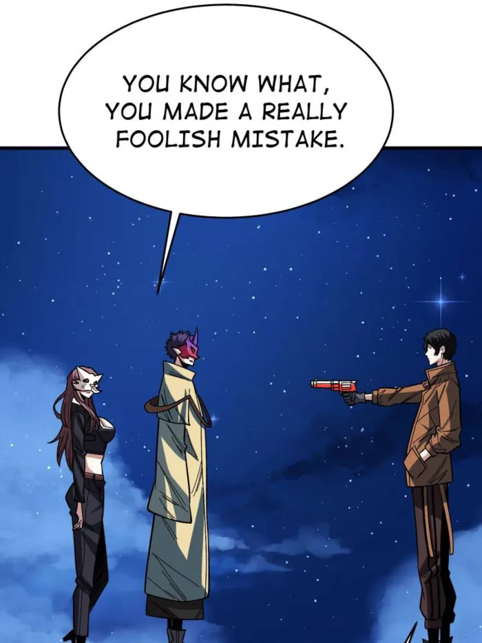 Page 3 of Chapter 245