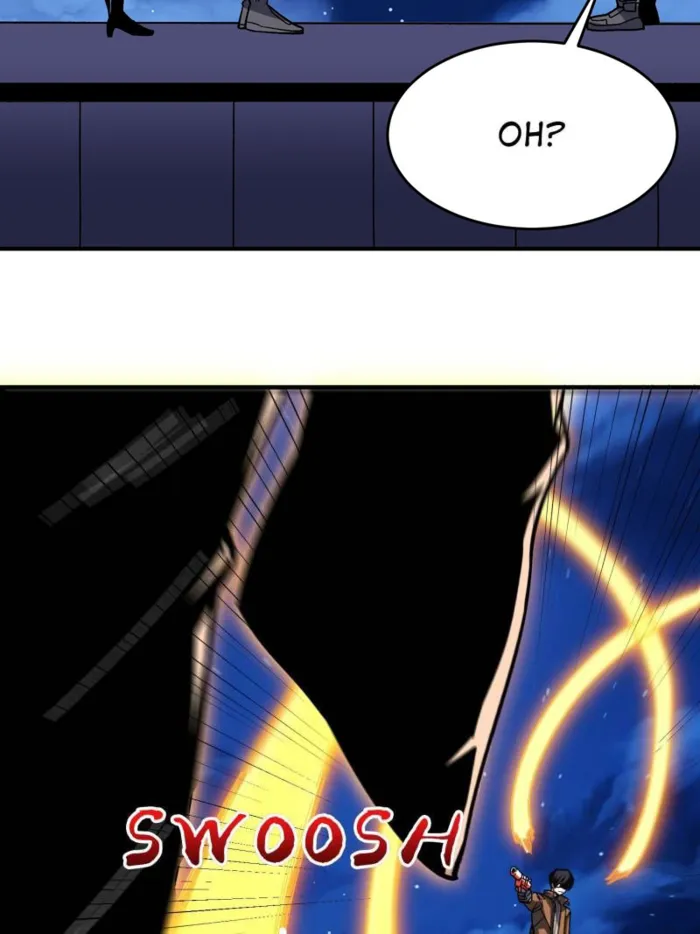 Page 4 of Chapter 245