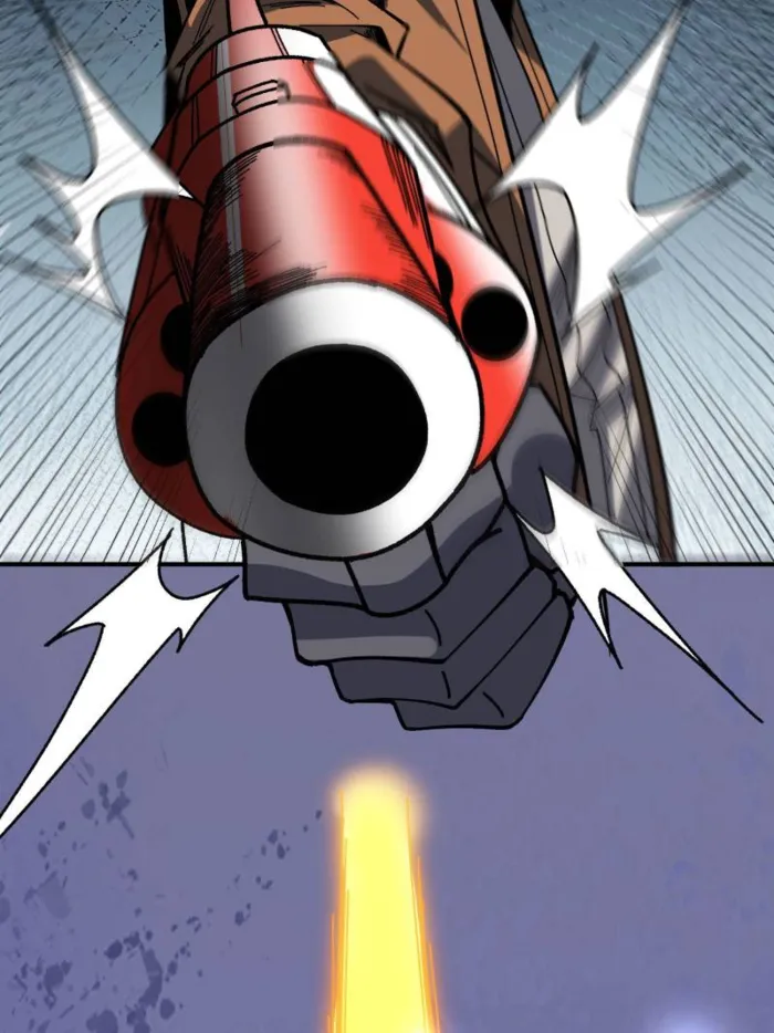Page 6 of Chapter 245