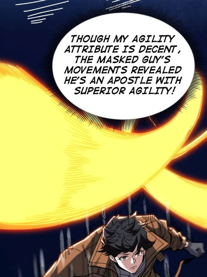 Page 9 of Chapter 245