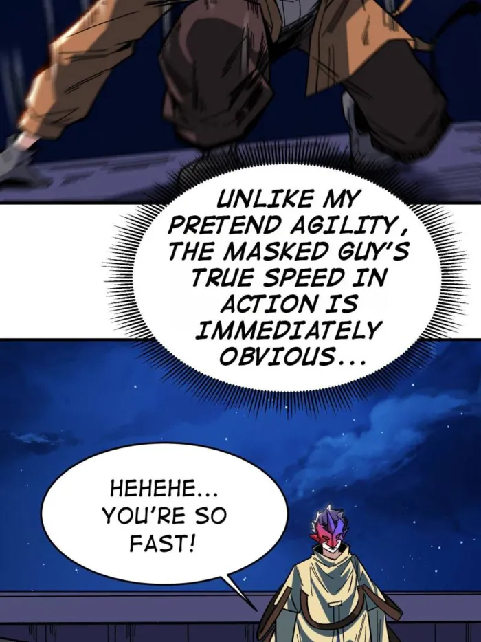Page 10 of Chapter 245