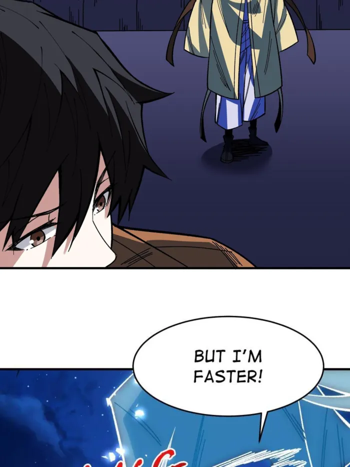 Page 11 of Chapter 245