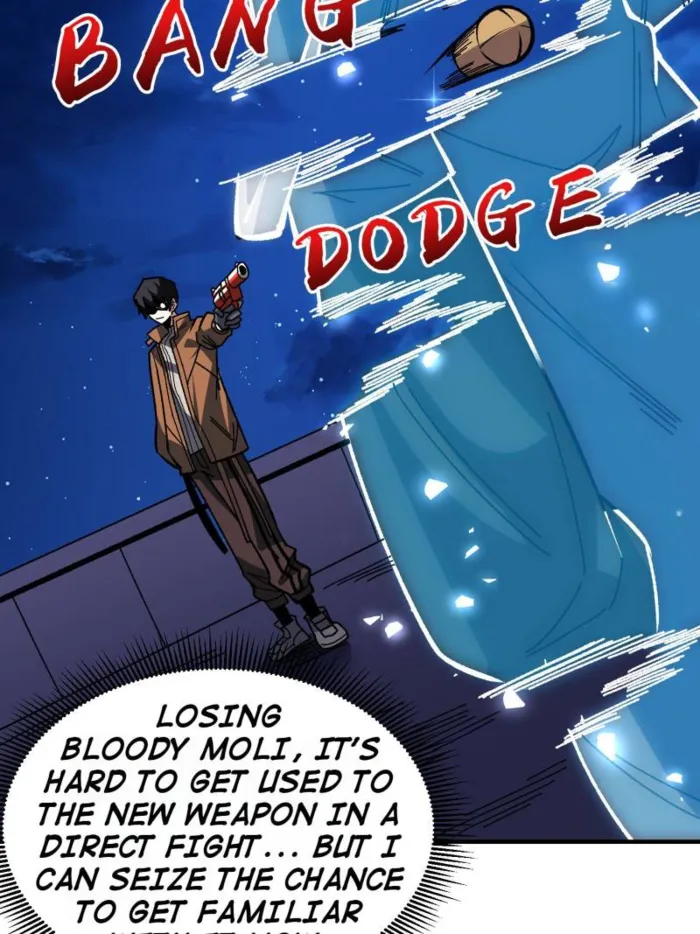Page 12 of Chapter 245