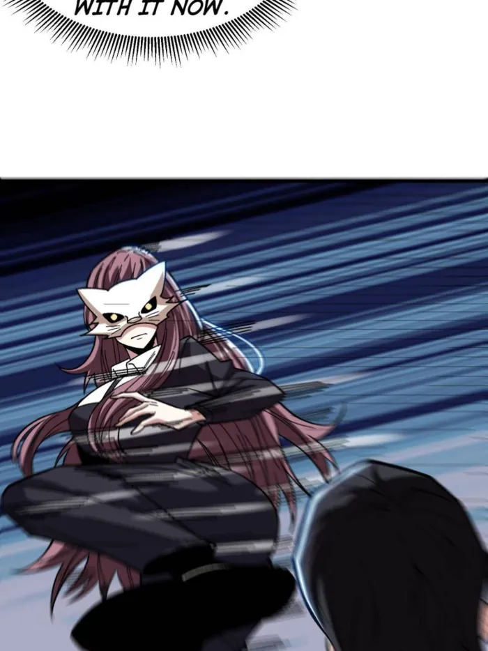 Page 13 of Chapter 245