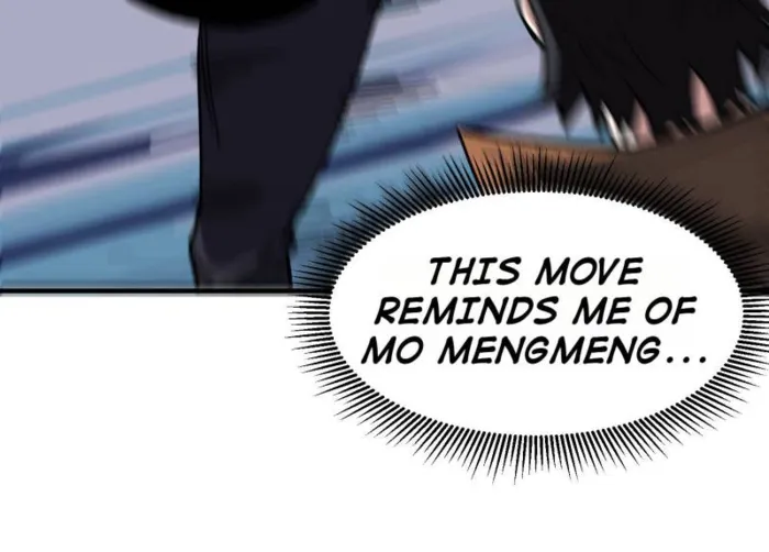 Page 14 of Chapter 245
