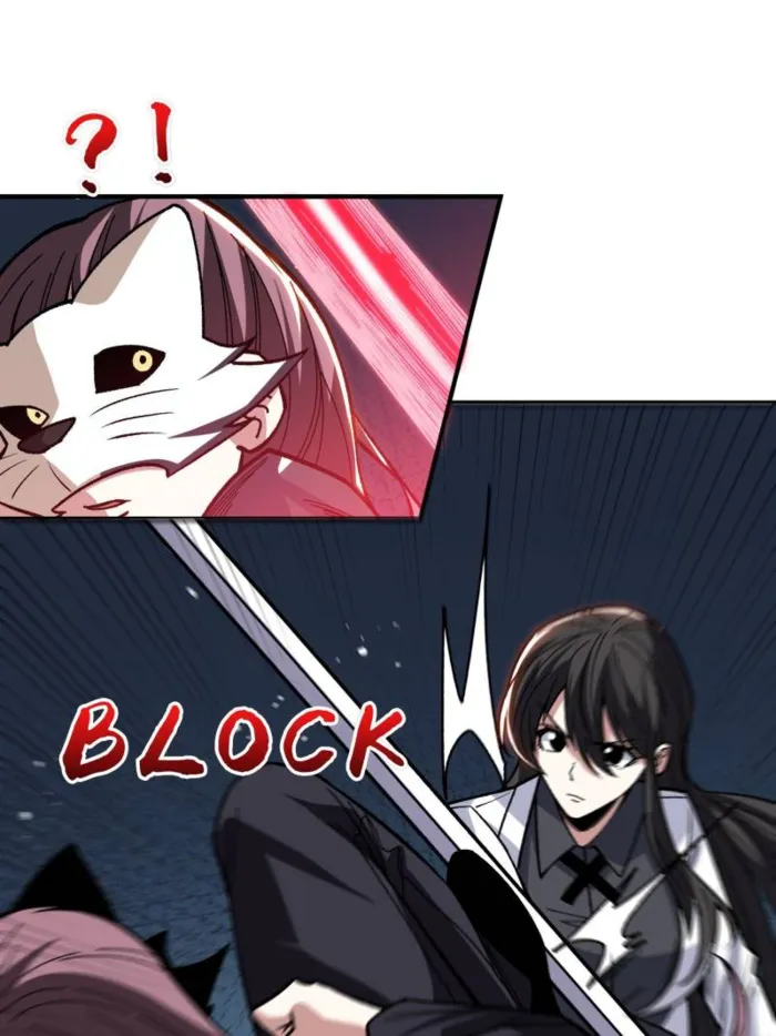 Page 15 of Chapter 245