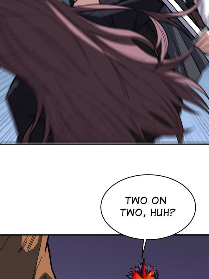 Page 16 of Chapter 245