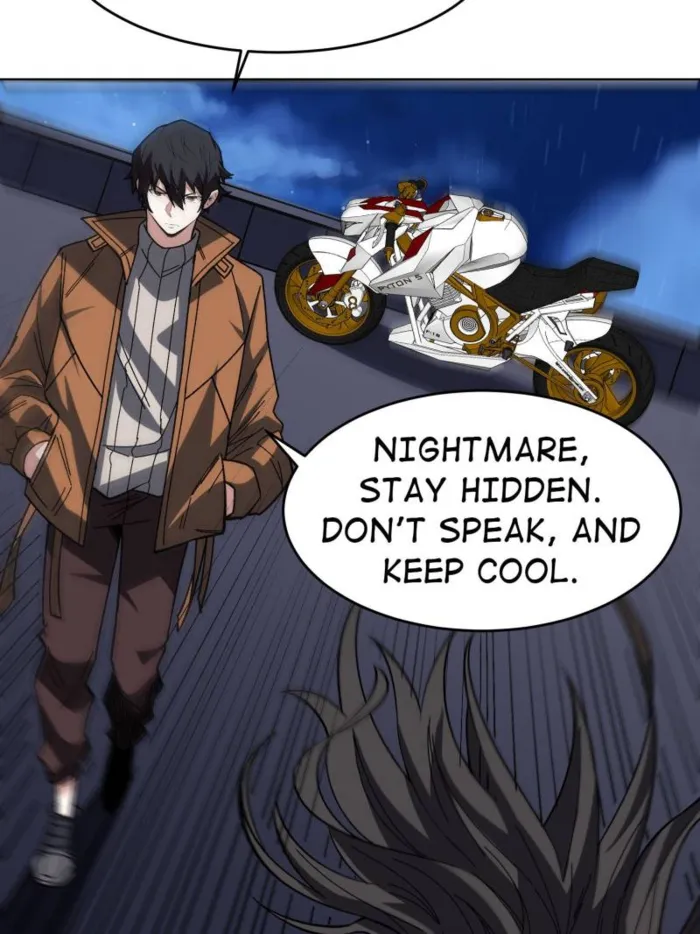 Page 18 of Chapter 245