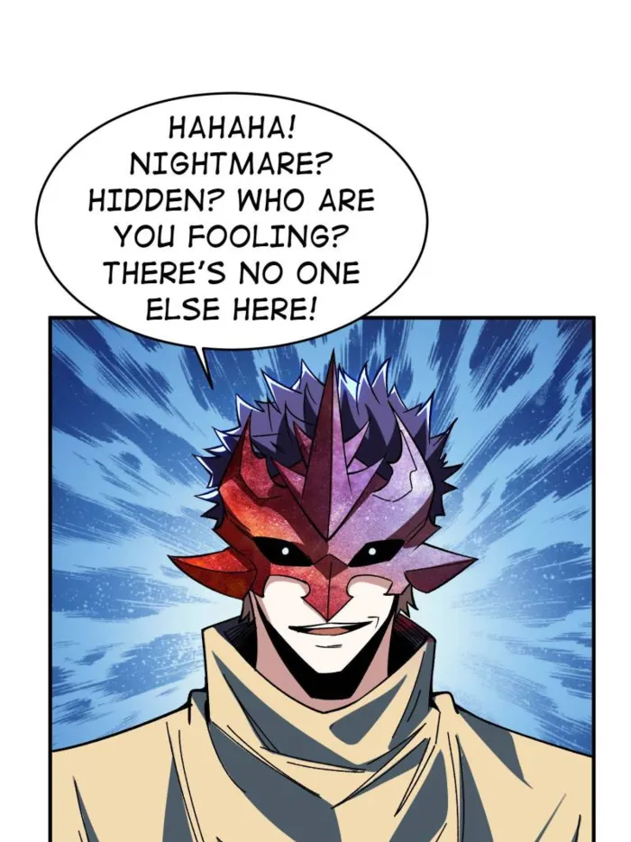 Page 20 of Chapter 245